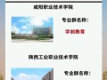 关于汽车的职业学校，汽车职业学校有哪些