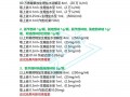 护理专业有哪些条件，护理专业需要什么学历