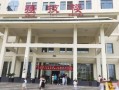 临夏现代职业学院2023招生简章-临夏现代职业学院2023招生简章及答案？