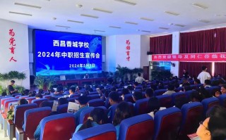眉山青神职业学校招生要求，眉山青神职业技术学校好不好