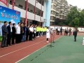 阳光技术职业学院招生询问-阳光职业技术学院学费多少？