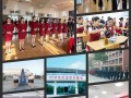 航空专业有什么优点缺点_航空专业好嘛