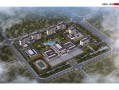 菏泽城建职业学院招生简章，菏泽城建职业学校