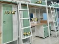 室内设计专业大专院校，室内设计专业大专院校分低的