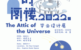 广告设计学校哪些_广告设计哪个学校好一点专科