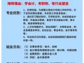 会计属于什么专业?-管理会计属于什么专业？