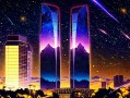 成都动漫设计职业学校-成都动漫设计学院？