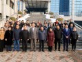 室内设计专业有哪些技校-室内设计技术专业学什么？