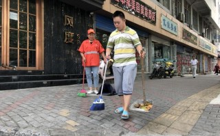 蚌埠特殊教育学校招生简章-蚌埠特殊教育学校网站？