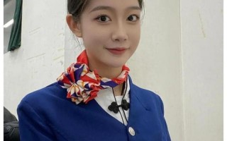 哪些学校有航空服务专业-有航空服务专业的学校？