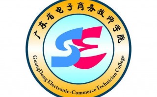 电子商务招生学校_电子商务专业招生简章