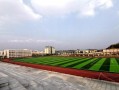 四川内江卫校招生电话-四川内江卫校招生电话是多少？