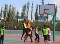 成都招生铁路学校-成都铁路学校招生网？