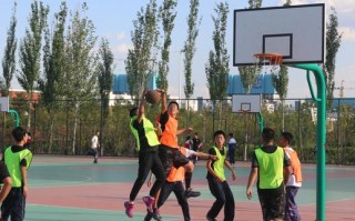 成都招生铁路学校-成都铁路学校招生网？