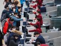 航空港地勤有哪些工作_航空港地勤有哪些工作人员
