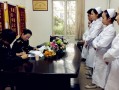 四川省药剂专业学校-四川省药剂专业学校排名？
