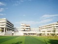 四川省成都市中和职业中学招生要求，四川省成都市中和职业中学招聘