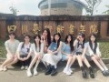 绵阳艺术学校招生_绵阳艺术学校招生办电话
