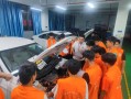 新能源汽车维修技工学校-新能源汽车维修学校哪个好？
