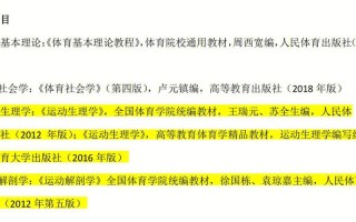 成都体育学院招生官方网站_成都体育学院招生官方网站2024