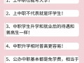 四川城市技师学院招生代码-四川城市技师学院招生代码是多少？