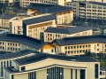 宜宾市叙州区高场职业技术学校招生简章-宜宾县高场职业中学校？