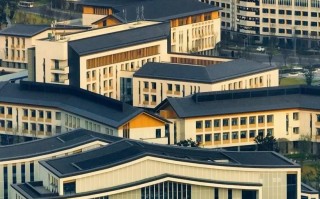 宜宾市叙州区高场职业技术学校招生简章-宜宾县高场职业中学校？