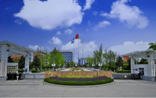 成都铁路卫校招生电话号码-成都铁路卫校询问电话？