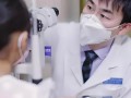 中专眼视光技术专业专业学校，中专眼科学校