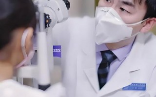 中专眼视光技术专业专业学校，中专眼科学校