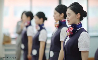 乘务有哪些专业-乘务有哪些专业可以报考？
