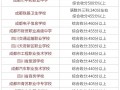 成都郫县铁路卫生学校招生简章_成都市郫县铁路卫生学校