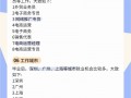 电子商务专业前景好不好_电子商务专业怎么样 好就业吗