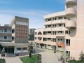 成都好电子商务学校-成都电子商务学校张瑜老师？