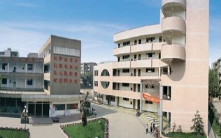 成都好电子商务学校-成都电子商务学校张瑜老师？