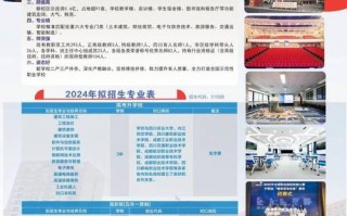 四川成都中职招生，四川成都中职招生办电话