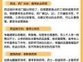 读药剂专业就业方向，学药剂就业方向
