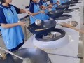 中式烹饪专业技工学校-中式烹饪专业主要学什么？