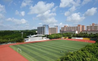 湛江少林文武学校招生简章-湛江少林文武学校招生简章公示？