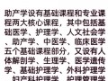 学助产专业怎么样，学助产专业怎么样啊