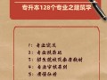 建筑装饰设计专业介绍-建筑装饰设计专业介绍范文？
