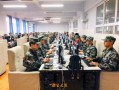 南充国防教育学院招生-南充国防教育学院南充校区怎么样？