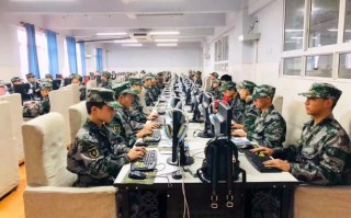 南充国防教育学院招生-南充国防教育学院南充校区怎么样？