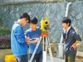福州室内设计中专学校有哪些-福州室内装饰设计？