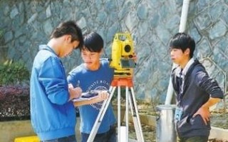 福州室内设计中专学校有哪些-福州室内装饰设计？