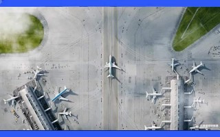 航空服务学校好不好_航空服务学校地址