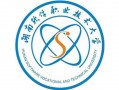 软件开发专业职业学校_软件开发专科院校排名