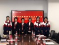 成都财贸中学招生-四川省成都市财贸职业高级中学收费标准？