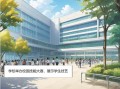 动漫设计专业技工学校-动漫设计专业技工学校排名？