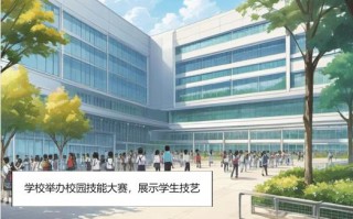 动漫设计专业技工学校-动漫设计专业技工学校排名？